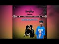 Irular Songs Tamil Adikiran Paaru Villalaa Song S S Media