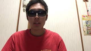 あっくんからお知らせ⁉️