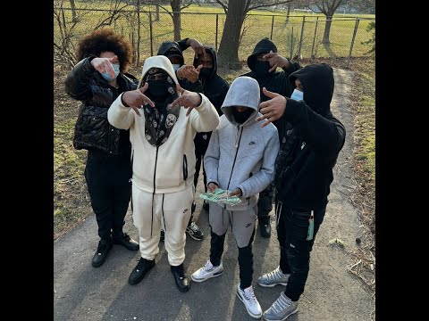 (FREE) Savv4x X Ksbvndz X 100 OTD X Off Radar type Beat "Do Not Disturb" | 2024