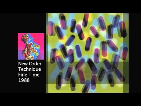 download lagu mp3 mp4 New Order Studio Albums, download mp3 New Order Studio Albums free download, download mp3 New Order Studio Albums
