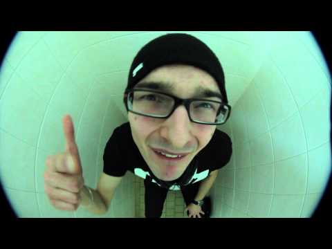 Piko Fatal - Zločinec (OFFICIAL VIDEO)