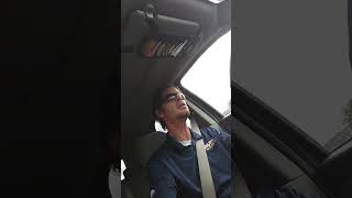MAGIC! - How Do You Want To Be Remembered - Acapella Caraoke
