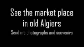 You belong to me - LifeHouse ( Audio &amp; Lyric )