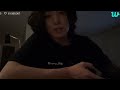 Jungkook Singing Unholy Boyfriend For Youth Weverse Live Jk Jungkook
