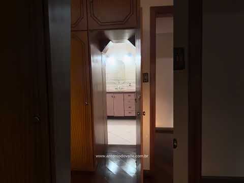 APARTAMENTO NA SQS 109 BLOCO A.