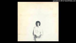 Donovan - Sailing Homeward