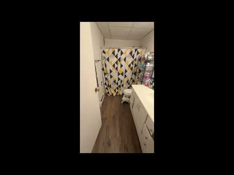 Williamsburg Flats 225 - Video 2 of 2