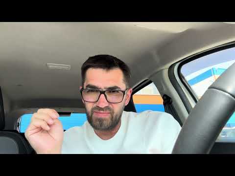 60 de ani de la cel mai lung post din lume