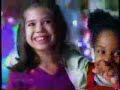 KAPP ABC Commercials And Close To World News Sunday 12 2 2001 Part 1