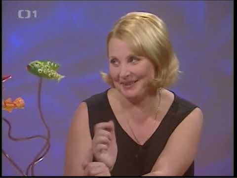 banánové rybičky jak využít boj