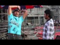 Making Of Ivan Vera Mathiri I