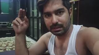 Dosto apko ma apna yaad Gar laptop dikhata hu | best laptop ever