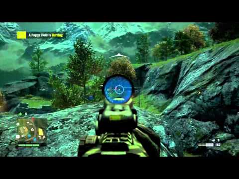 far cry 4 pt39