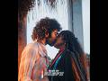Pradeep Dragon Whatsapp Status Pradeep Ranganathan Tamil Dragon Shorts