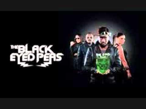 download lagu mp3 mp4 Black Eyed Peas The Time Extended, download lagu Black Eyed Peas The Time Extended gratis, unduh video klip Black Eyed Peas The Time Extended