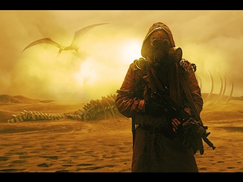 Apocalypse Survival Skills Quiz Series #2 SHTF WROL Urban Wilderness Test Your Skills!