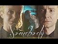 John And Mary Watson Somebody