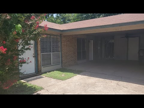 1708.1710 Rawhide Loop - Video 2 of 2