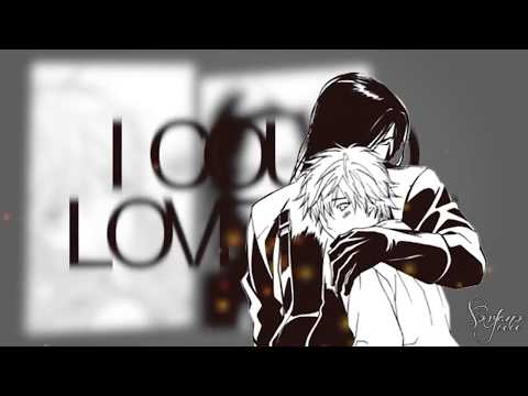 Neo Arcadia [MMV] - right here