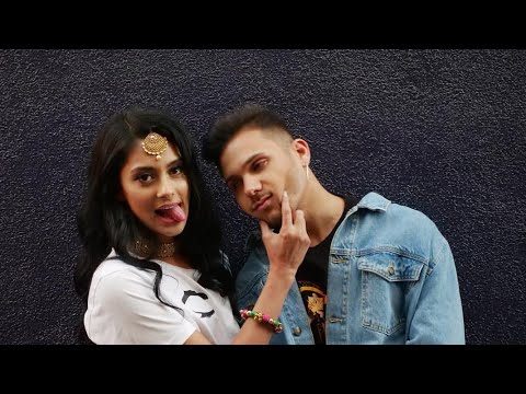 Mickey singh ft Manpreet toor-Aaja sohneya(Latest punjabi song (check description)