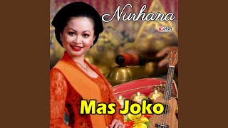 Download lagu Mas Joko mp3 Download lagu Mas Joko mp3