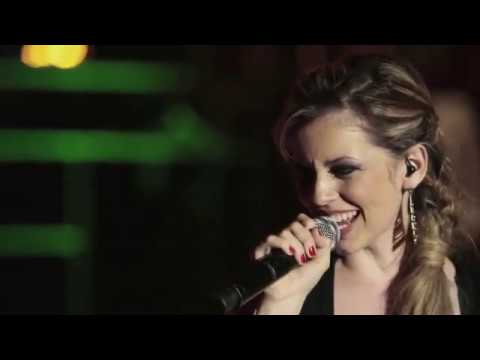 Me Odeio Por Te Amar - Karyn Garcia