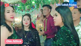 Download lagu Sangat Menyentu 'Hati' Lagu Mantan Kades Desa Sameteh OM ALLICA Musik mp3 Download lagu Sangat Menyentu 'Hati' Lagu Mantan Kades Desa Sameteh OM ALLICA Musik mp3