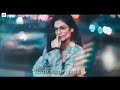 Maan Jao U Whatsapp Status
