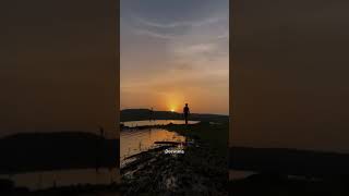 Download lagu LYRICAL: 'Manwa Laage' FULL SONG with Lyrics | Happy New Year | Shah Rukh Khan | Arijit Singh mp3