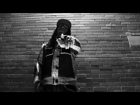 King Lil Chaz "Drip From My Walk" (Music Video) @KingLilChazMoney1st_072 @ReggieTheRebel