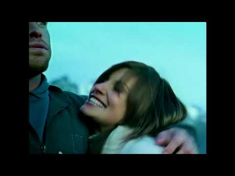 Fisherman's Friend The Strongest there is TVC 15's 2018