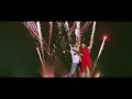 Senthoora Whatsapp Status