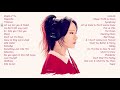 Tuyển Tập Những Bài Hát EDM Hay Nhất Của J Fla Cover 2017 Đừng Nghe Nghiện Đấy