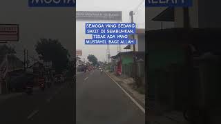 Download lagu semoga yang sedang susah di cukupkan #katqkatabijak #motivasihidup #shorts mp3