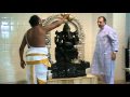 Ganesha Abhishekam 2 2