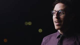 Alarm Will Sound Soundbite