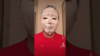 Download lagu Aku suara bareng junya 1 gou, my suara koper koperan 🤣😂🤣p982 mp3