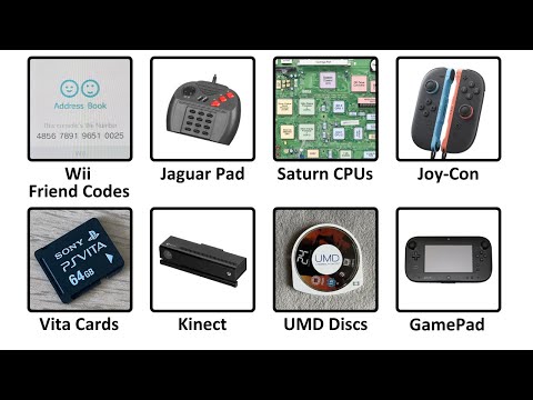 Every Consoles WORST Features Explained