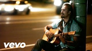 Michael Franti &amp; Spearhead, Michael Franti - Hey Hey Hey