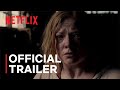 Run Rabbit Run | Official Trailer | Netflix