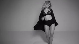 Cel U Lar Device || @_ROBRICH CHOREOGRAPHY || @ERYKAHBADU || FEAT @ANNALEONAPAULINE