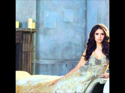 Ho Fatto Un Sogno....[Ele e Kath]