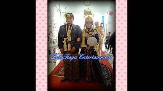 Download lagu KACIDA SUKA BUNGAHNA PANGANTEN ATOS LAKSANA (COVER)_CEU TARSIH mp3 Download lagu KACIDA SUKA BUNGAHNA PANGANTEN ATOS LAKSANA (COVER)_CEU TARSIH mp3