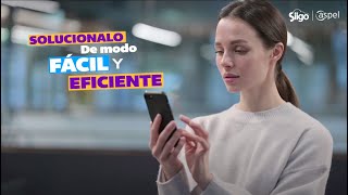 Video NOI
