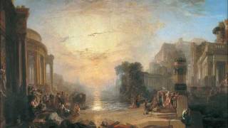 Richard Strauss - Also sprach Zarathustra, Op. 30