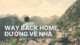 preview picture of video 'You must visit this place before you die! | Hanoi - Ha Giang Vietnam | Travel vlog  | #OIALA'