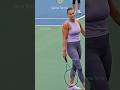 Aryna Sabalenka Tennis Trending Wta Sabalenka Arynasabalenka Belarus Belarussian Trending