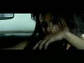 Jennifer Lopez - Que Hiciste (Tony Moran Video ...