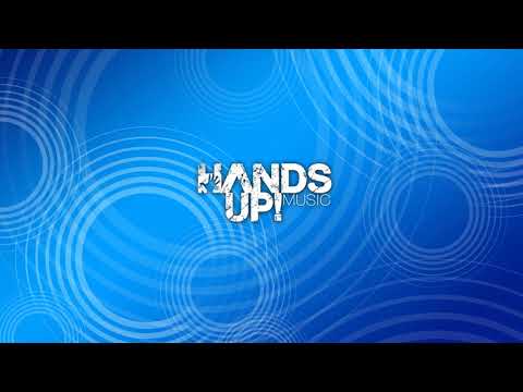 Magnificence & Alec Maire ft. Brooke Forman - Heartbeat (Sh!t Happens remix)