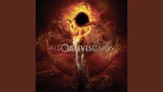 Urn, Pt. II: As Embers Dance in Our Eyes